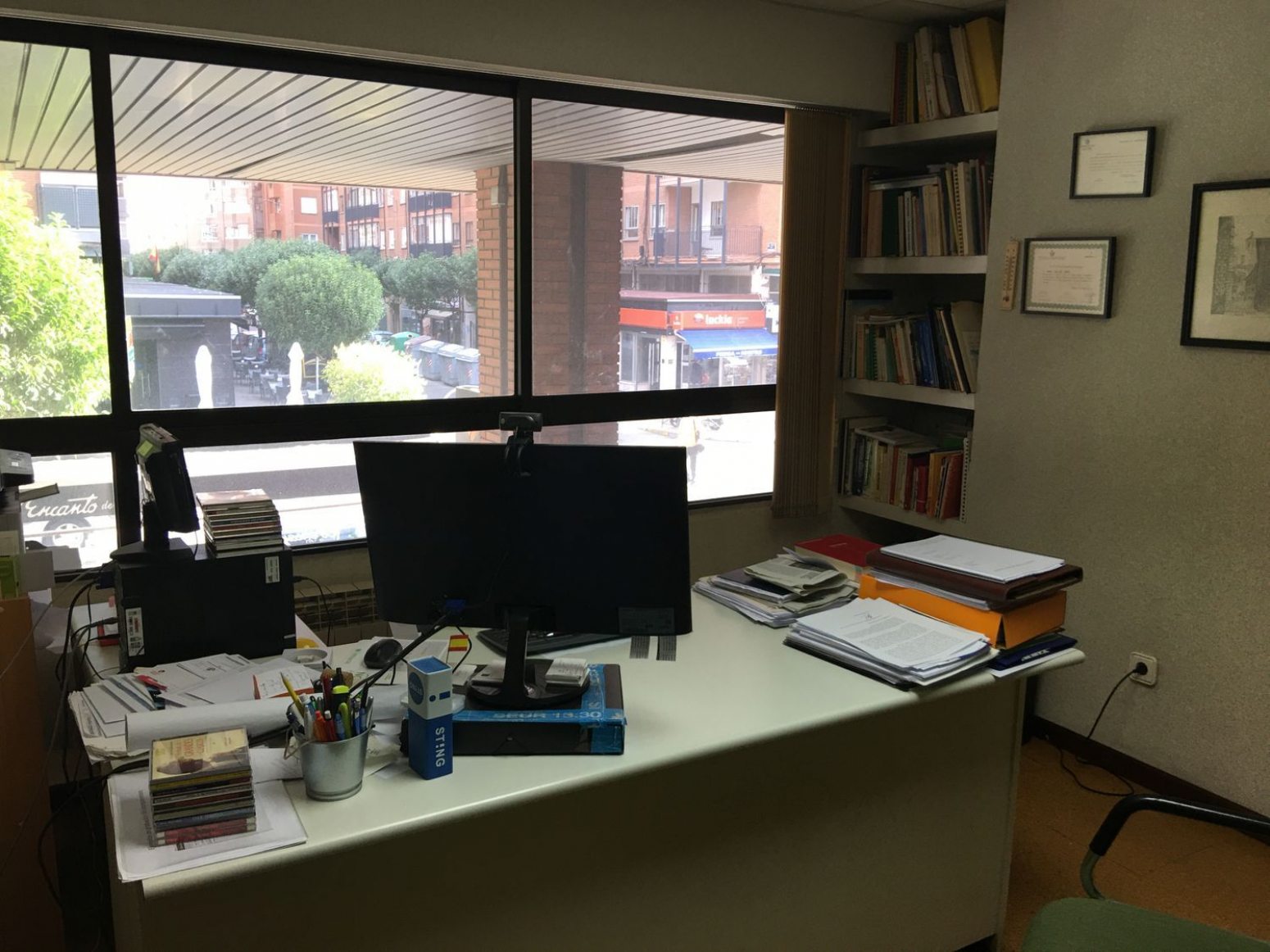 Oficinas-Venta-Valladolid-611241-Foto-2