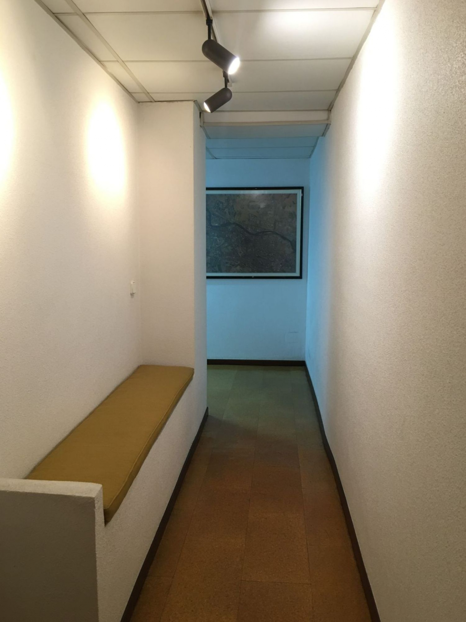 Oficinas-Venta-Valladolid-611241-Foto-38