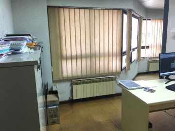 Oficinas-Venta-Valladolid-611241-Foto-20-Carrousel