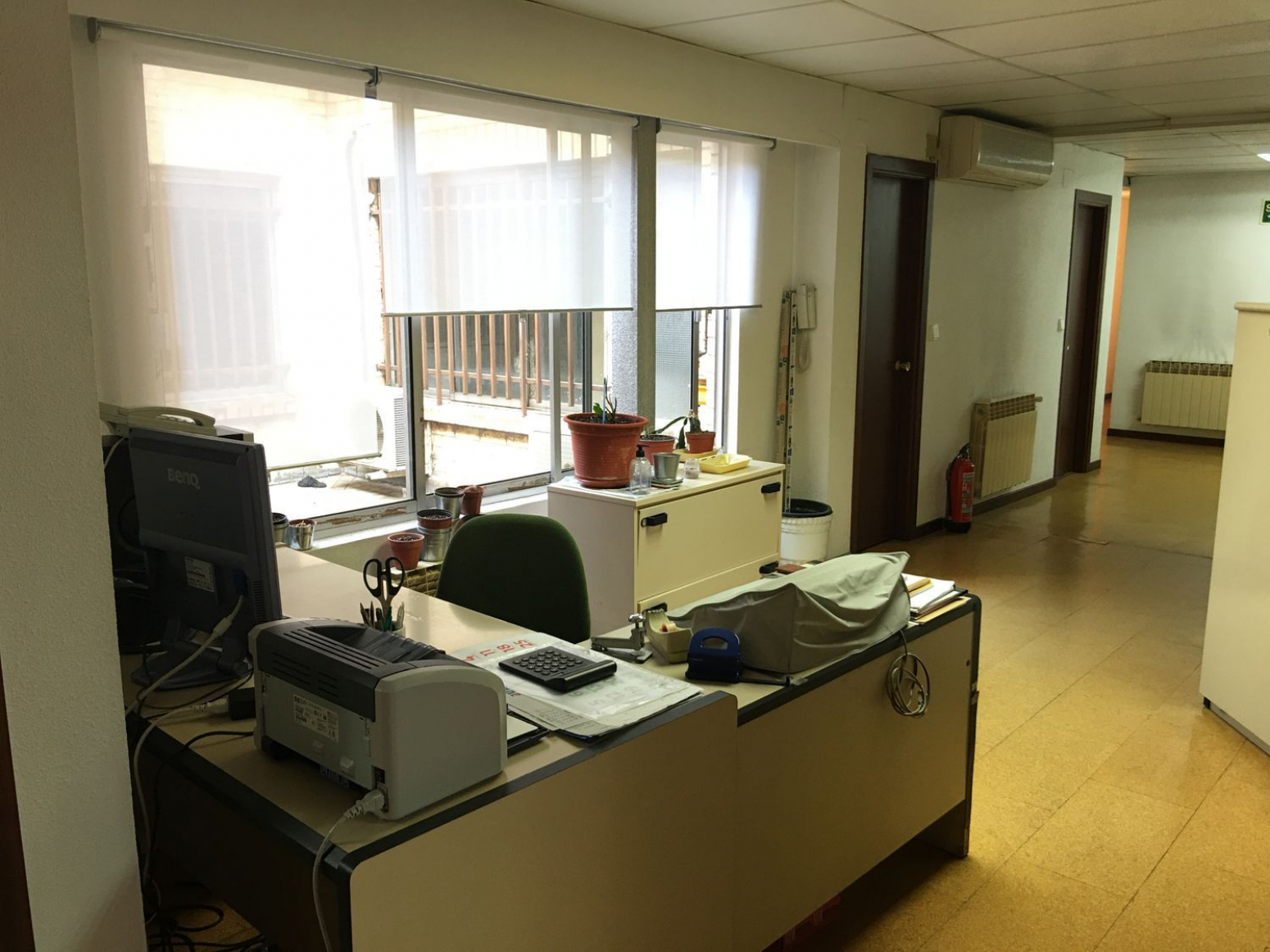 Oficinas-Venta-Valladolid-611241-Foto-12