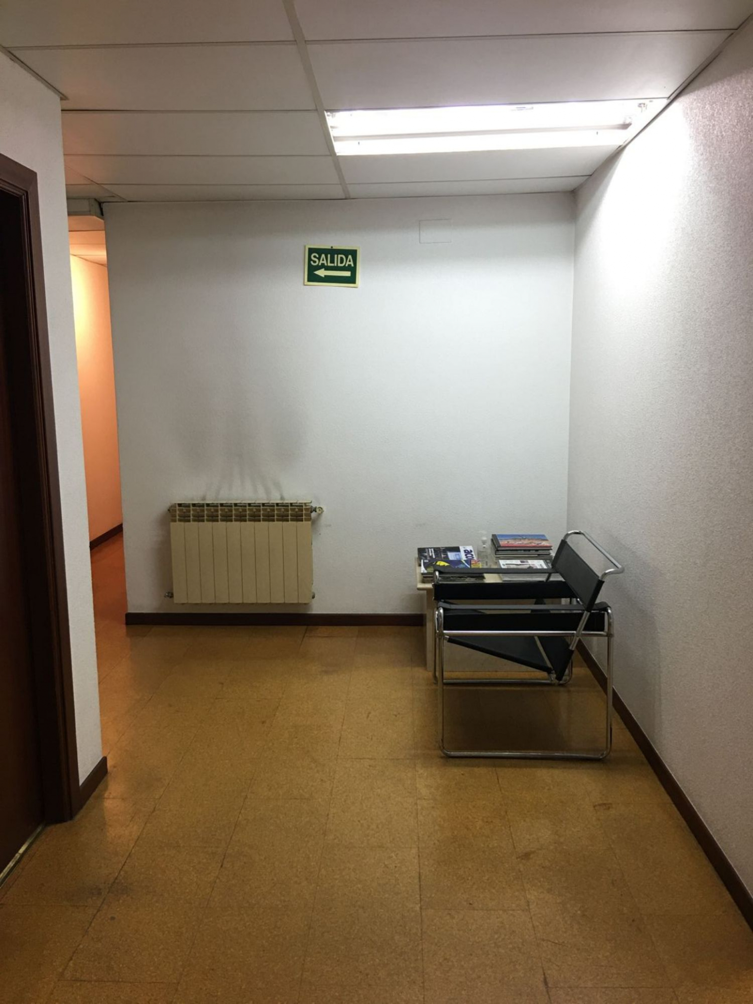 Oficinas-Venta-Valladolid-611241-Foto-20