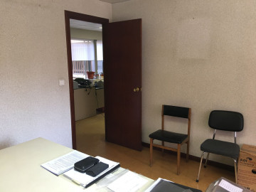 Oficinas-Venta-Valladolid-611241-Foto-9-Carrousel