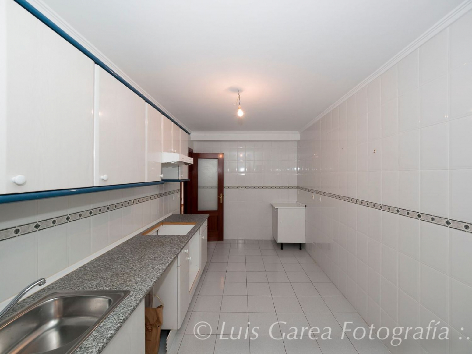 Pisos-Venta-Valladolid-611253-Foto-17