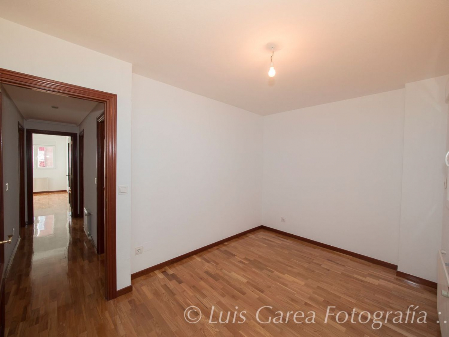 Pisos-Venta-Valladolid-611253-Foto-28