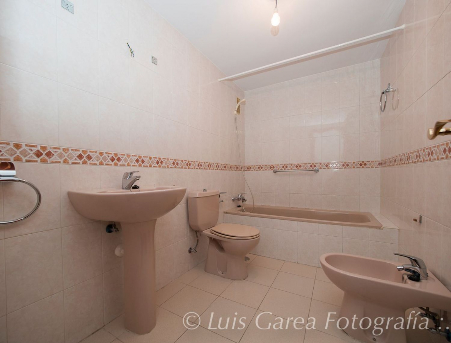 Pisos-Venta-Valladolid-611253-Foto-30