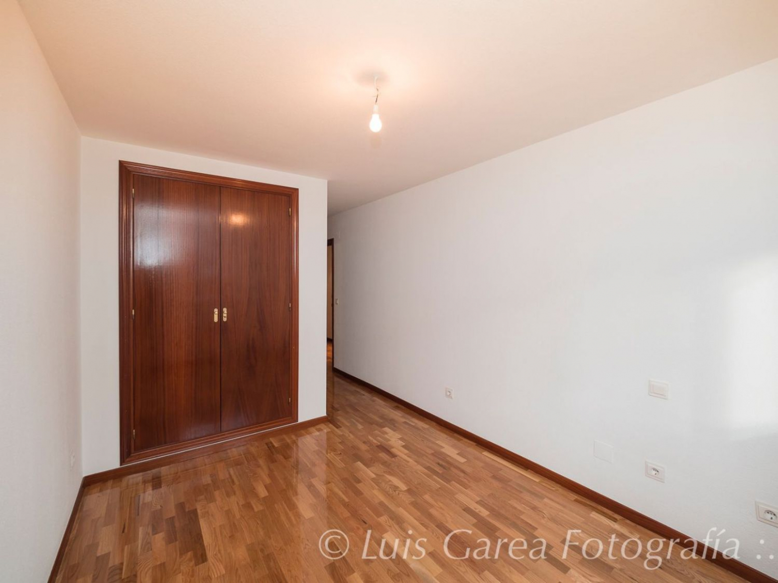 Pisos-Venta-Valladolid-611253-Foto-22