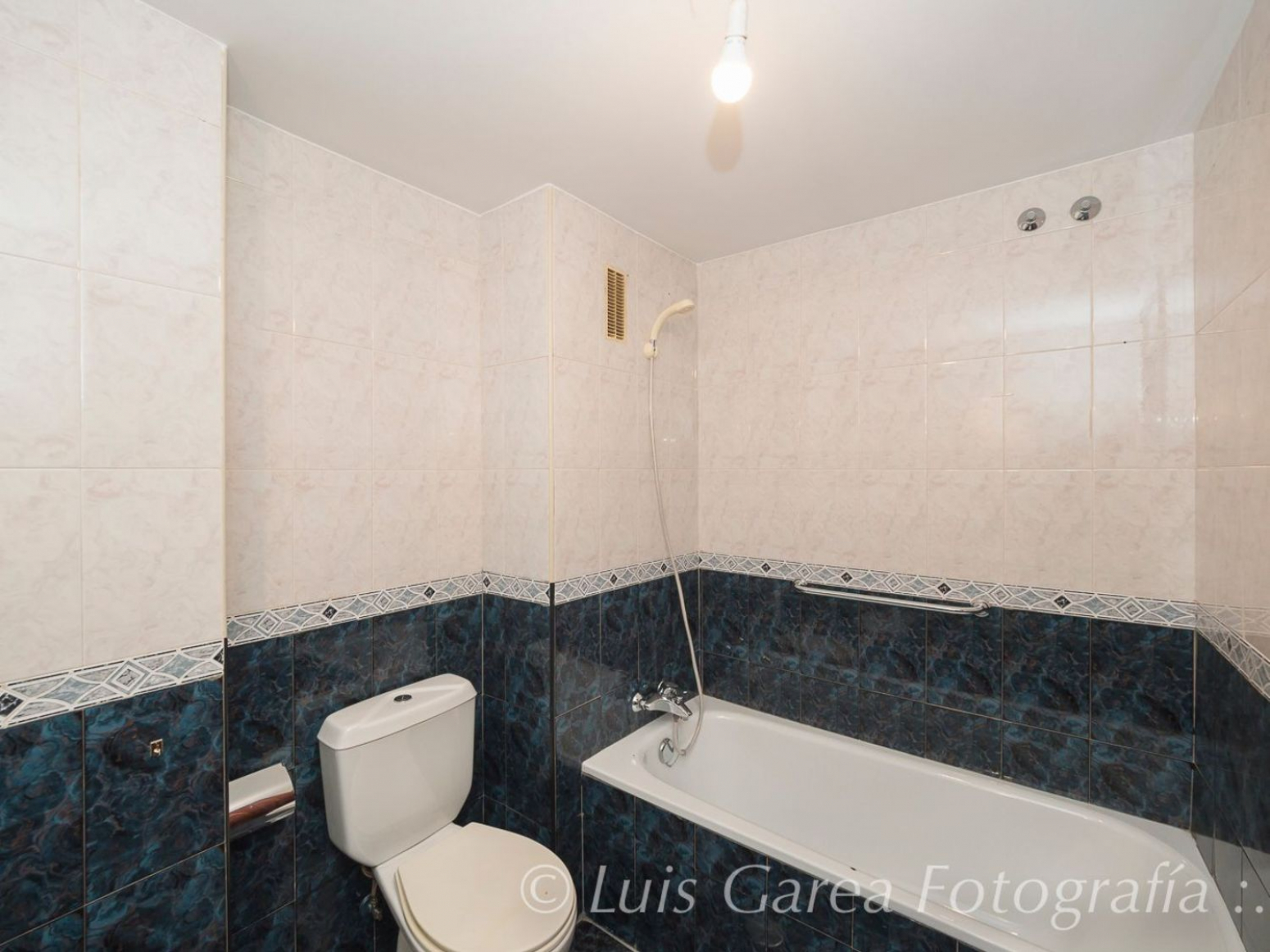 Pisos-Venta-Valladolid-611253-Foto-25