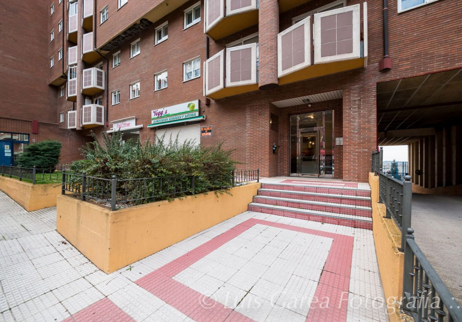 Pisos-Venta-Valladolid-611253-Foto-51