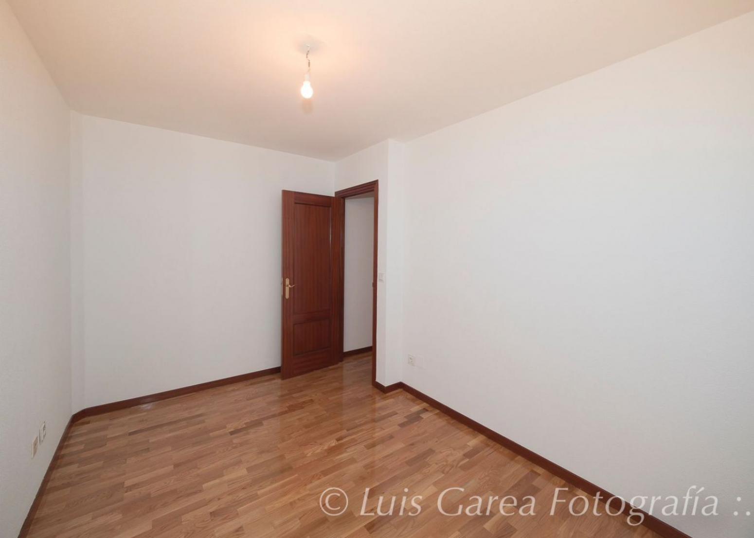 Pisos-Venta-Valladolid-611253-Foto-29