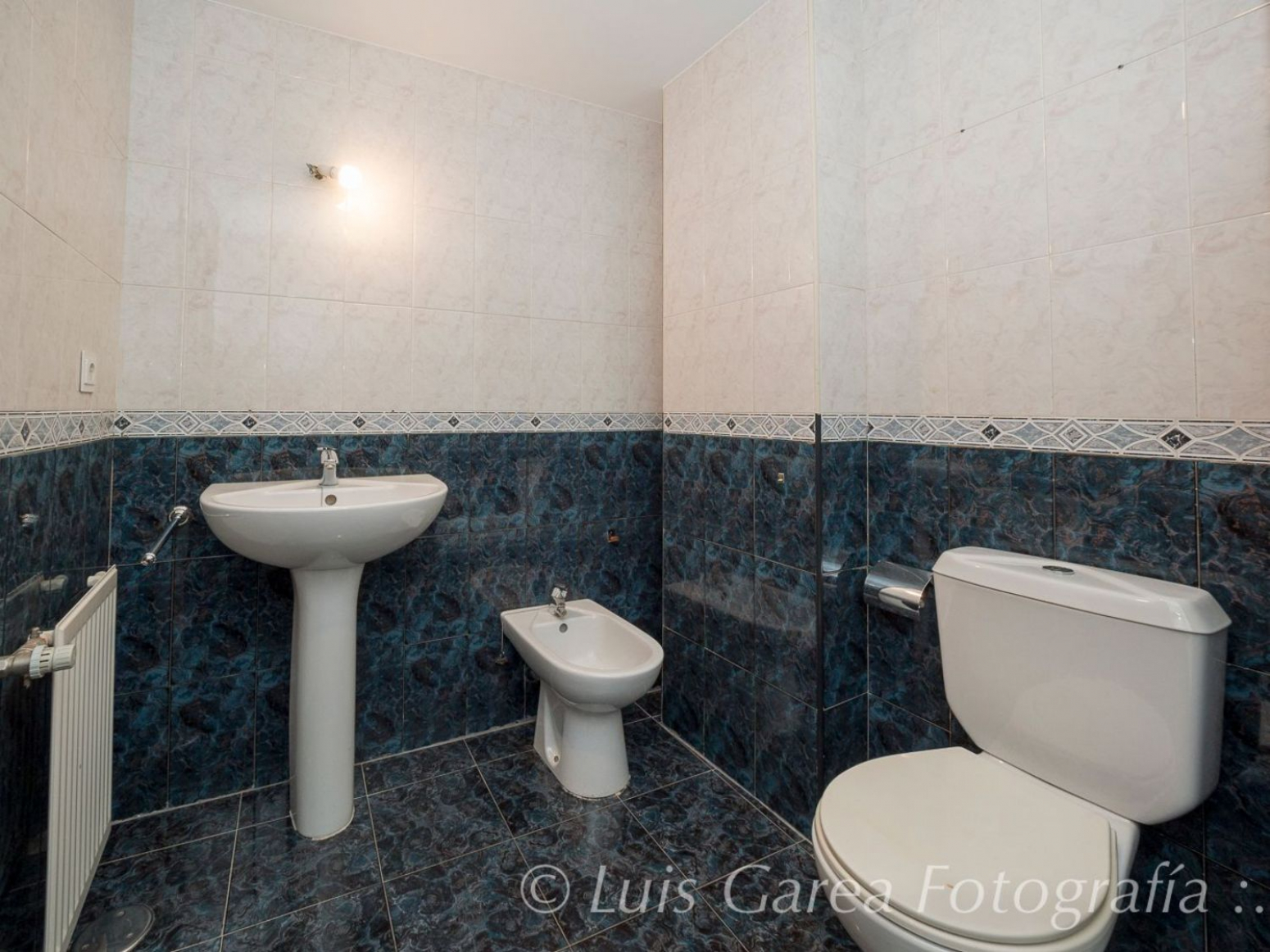 Pisos-Venta-Valladolid-611253-Foto-26