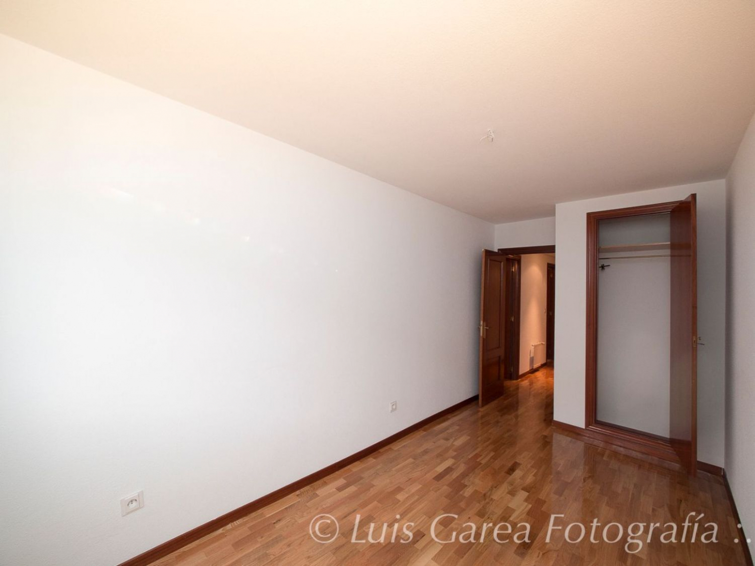 Pisos-Venta-Valladolid-611253-Foto-39