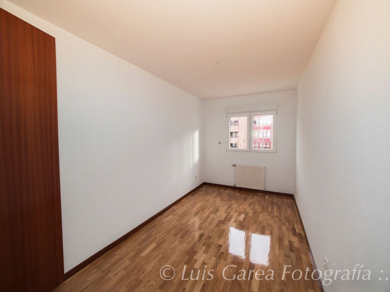 Pisos-Venta-Valladolid-611253-Foto-37