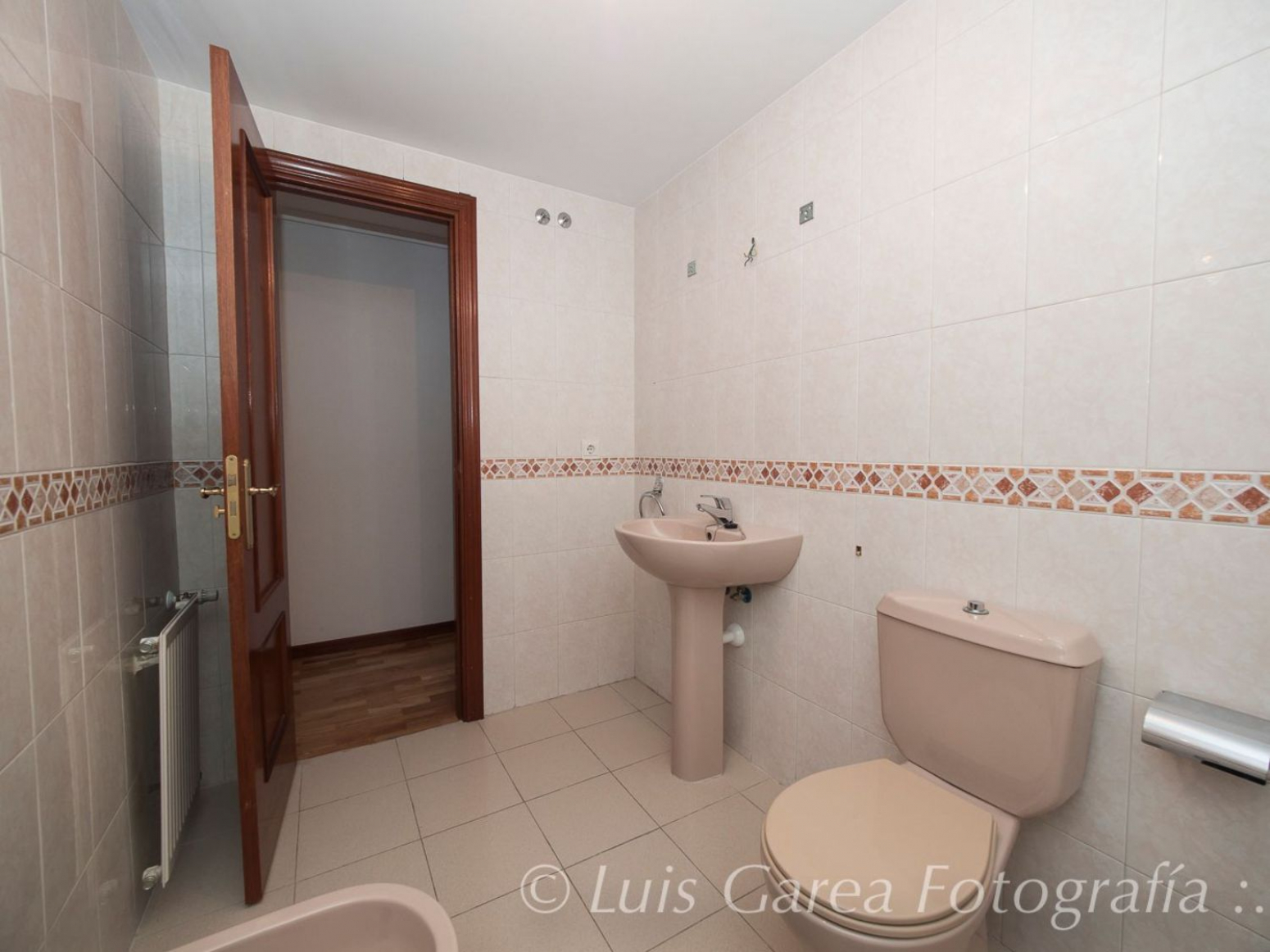 Pisos-Venta-Valladolid-611253-Foto-31