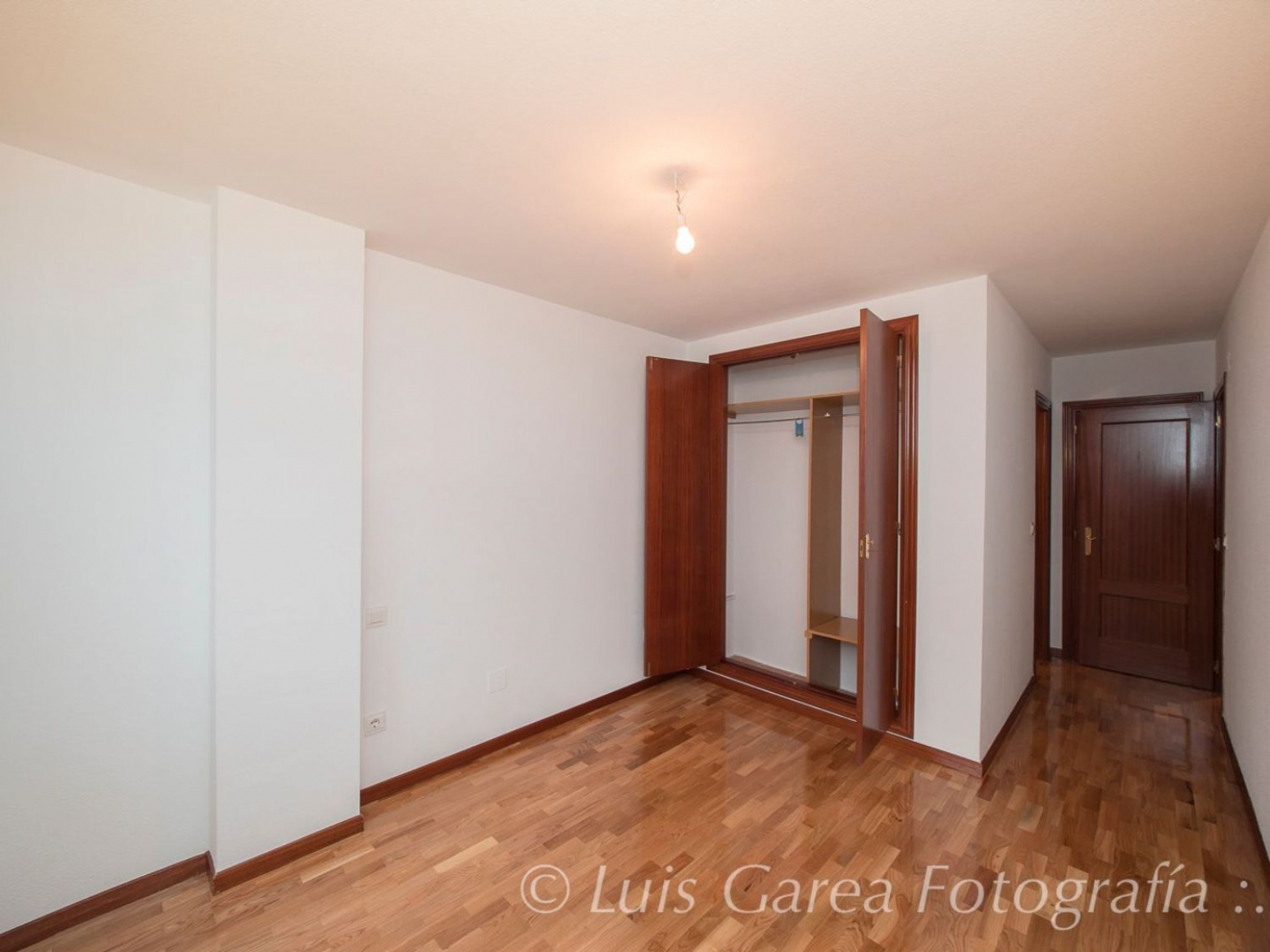 Pisos-Venta-Valladolid-611253-Foto-20