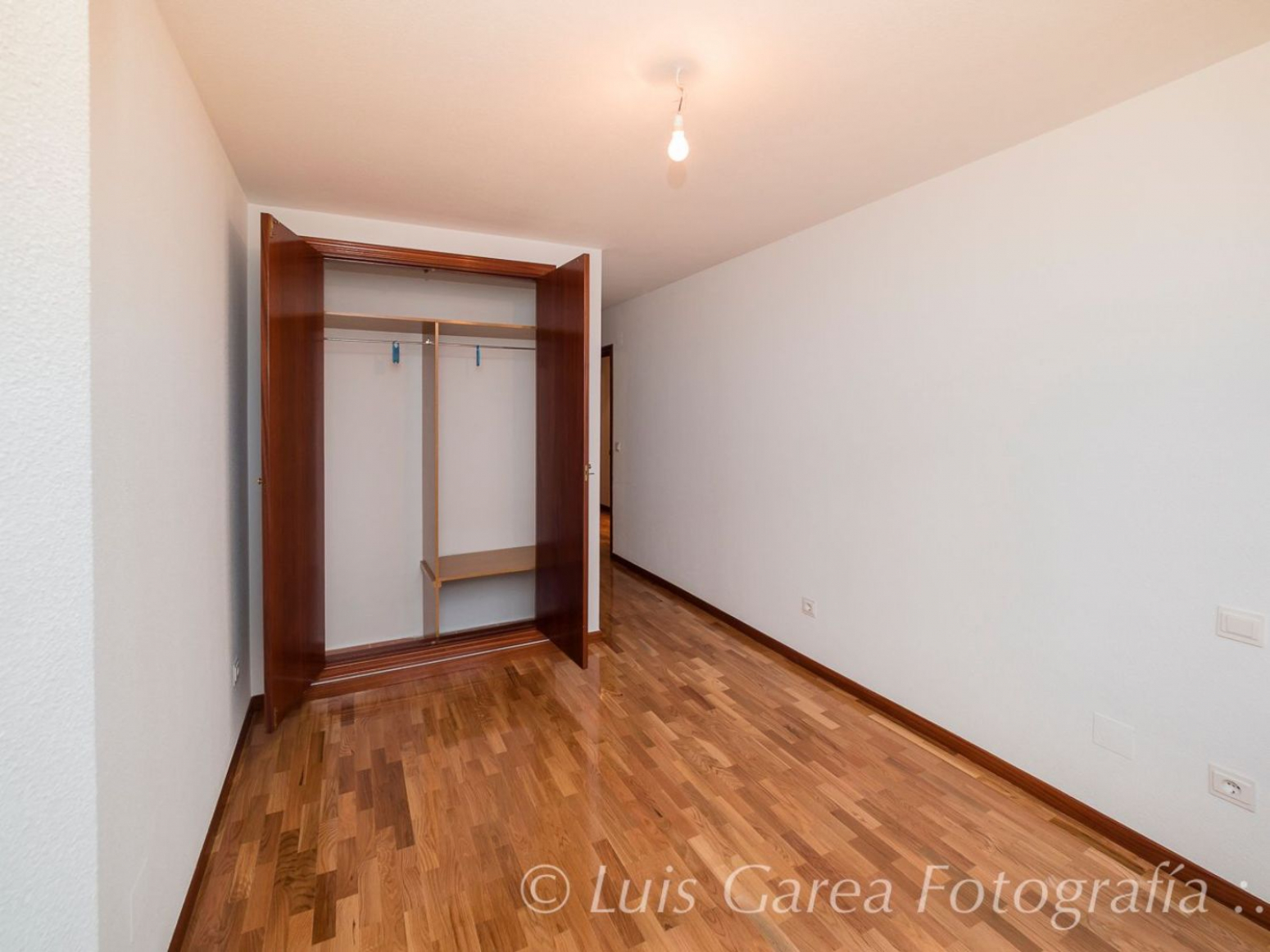 Pisos-Venta-Valladolid-611253-Foto-21