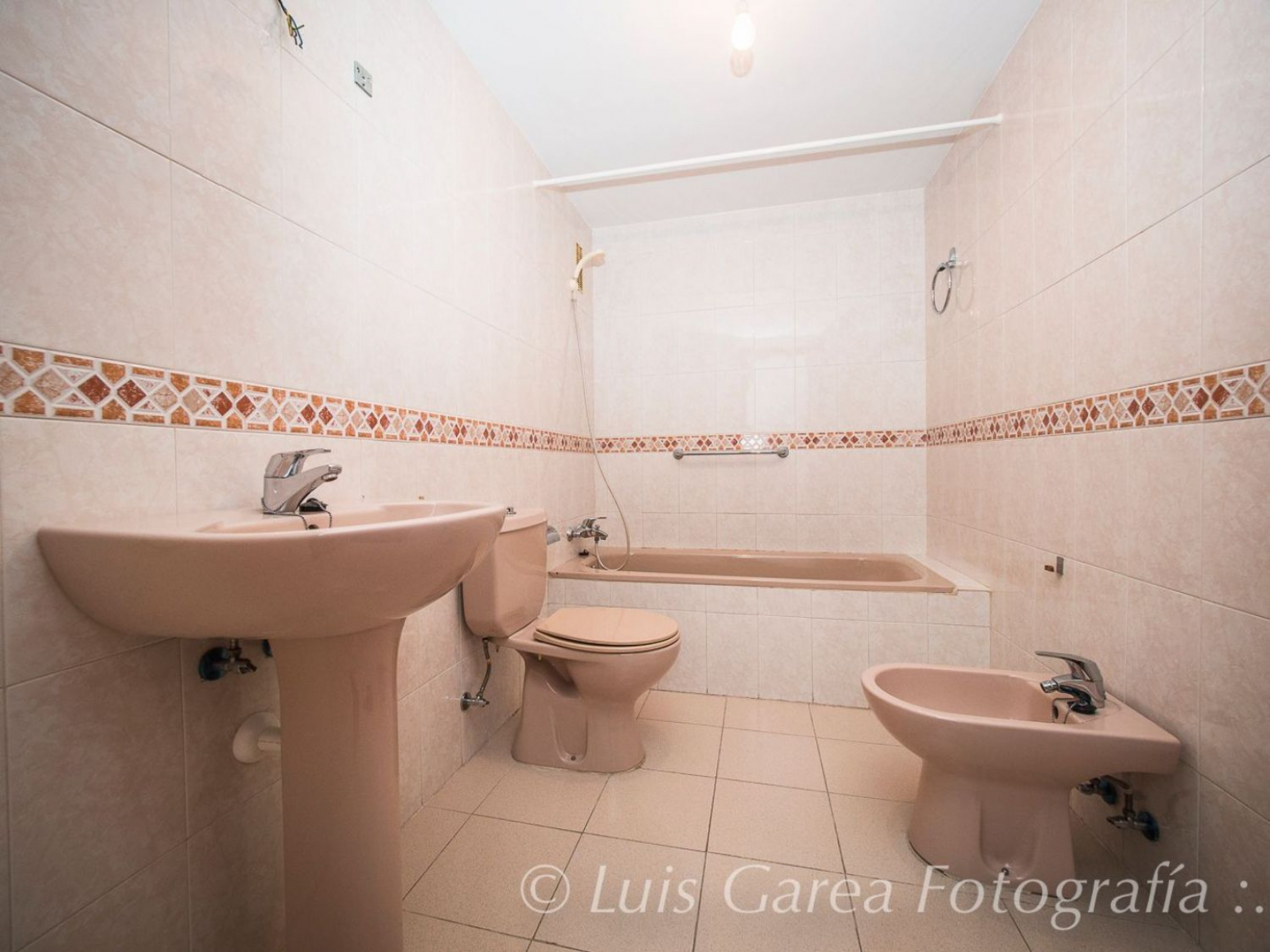 Pisos-Venta-Valladolid-611253-Foto-32