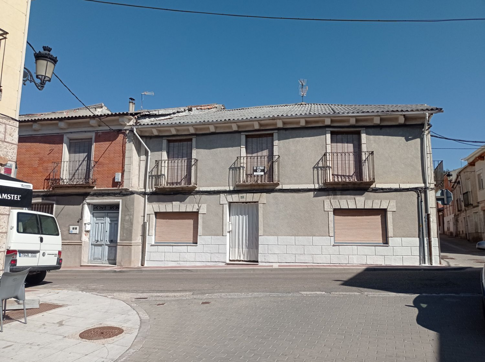 Casas o chalets-Venta-Portillo-611255-Foto-22