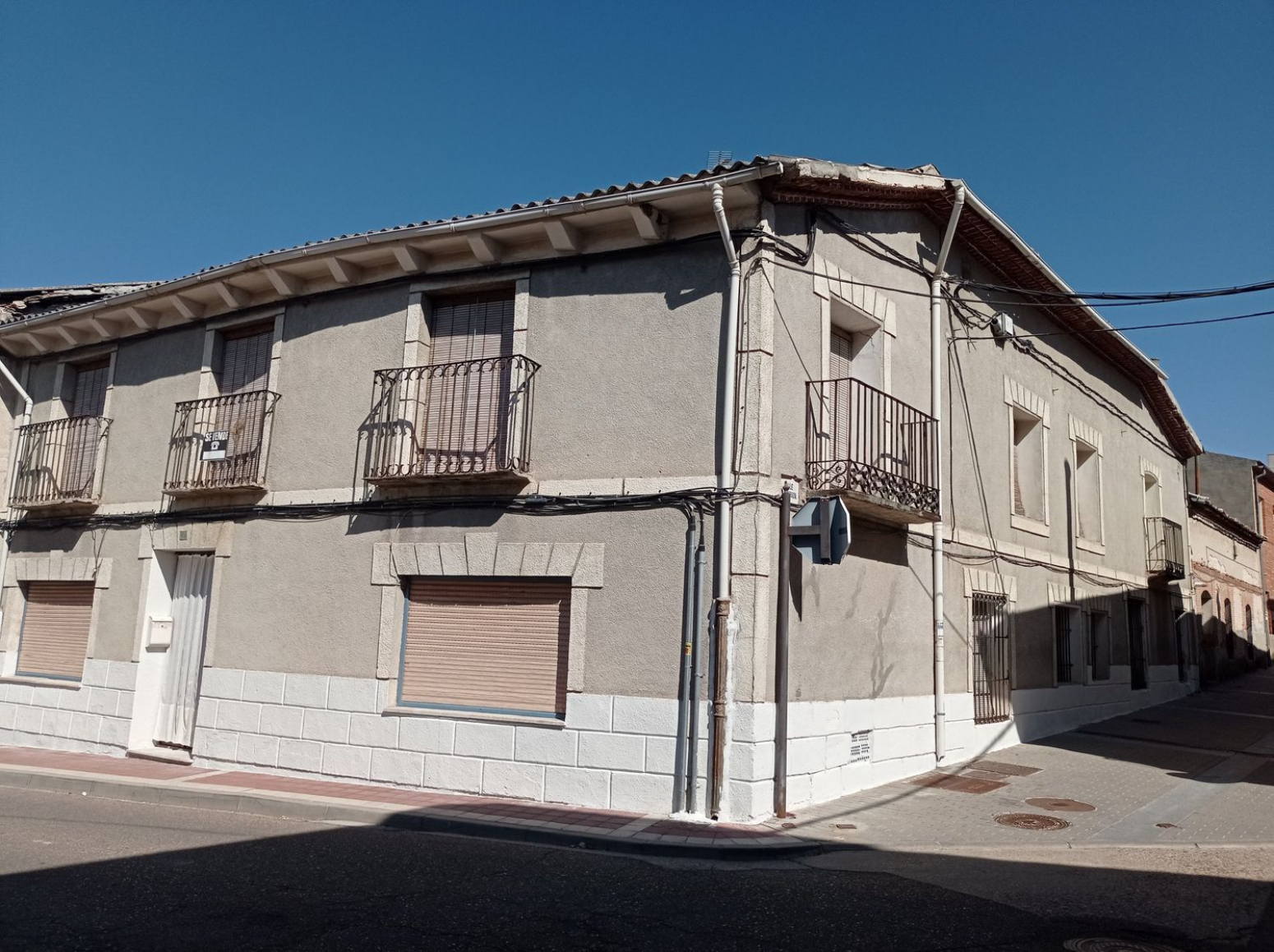 Casas o chalets-Venta-Portillo-611255-Foto-23