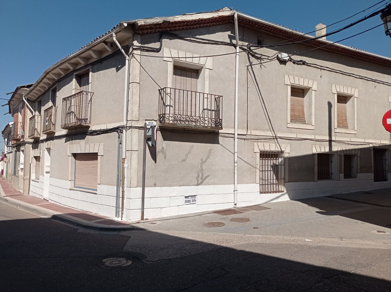 Casas o chalets-Venta-Portillo-611255-Foto-2