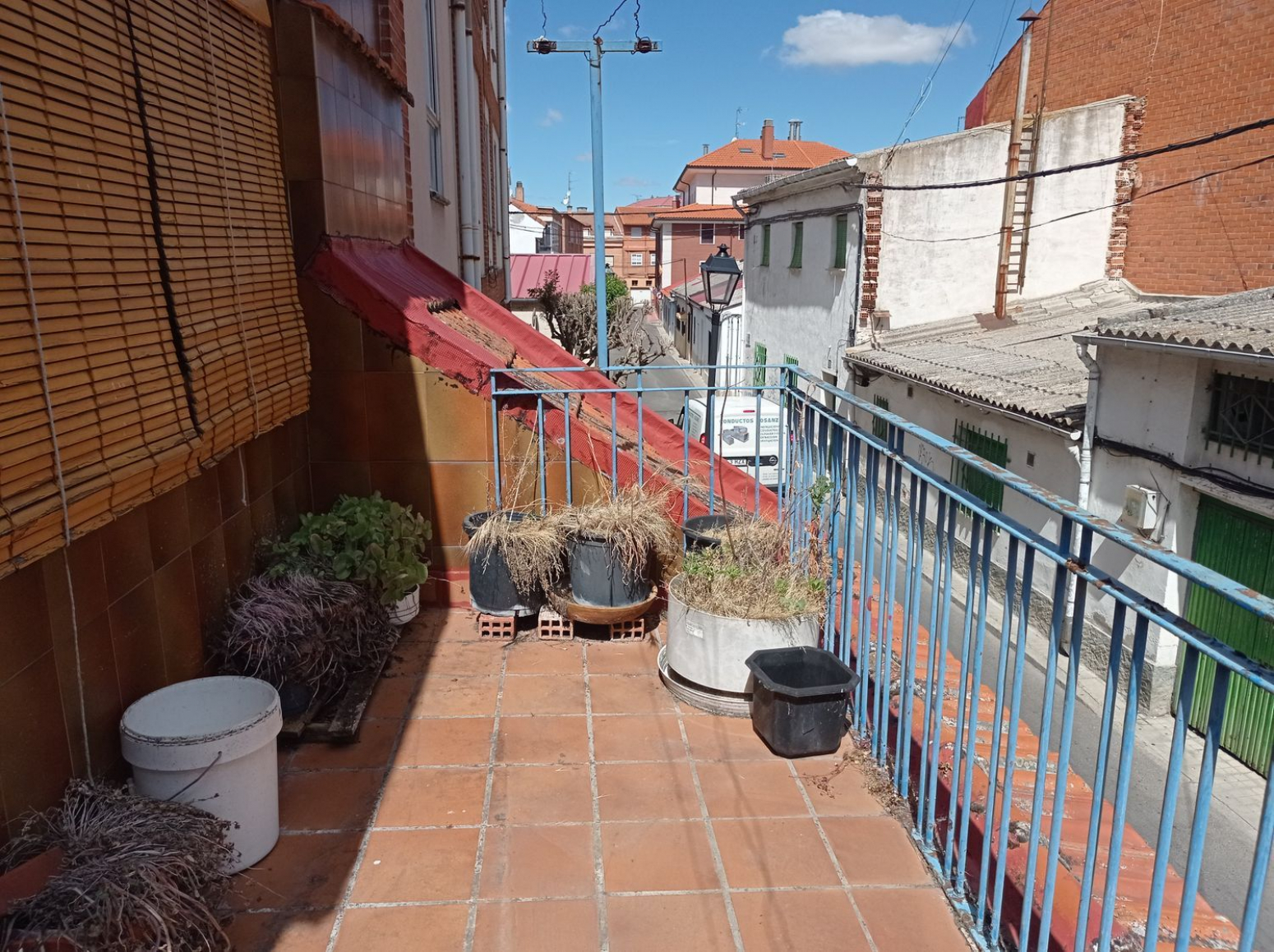 Casas o chalets-Venta-Laguna de Duero-611257-Foto-26