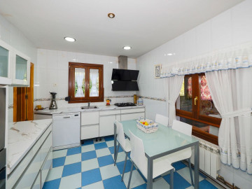 Casas o chalets-Venta-Valladolid-611258-Foto-15-Carrousel