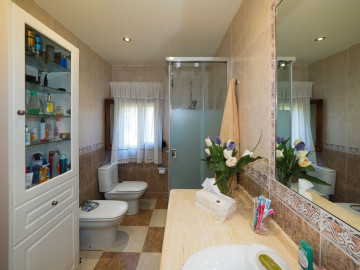 Casas o chalets-Venta-Valladolid-611258-Foto-41-Carrousel