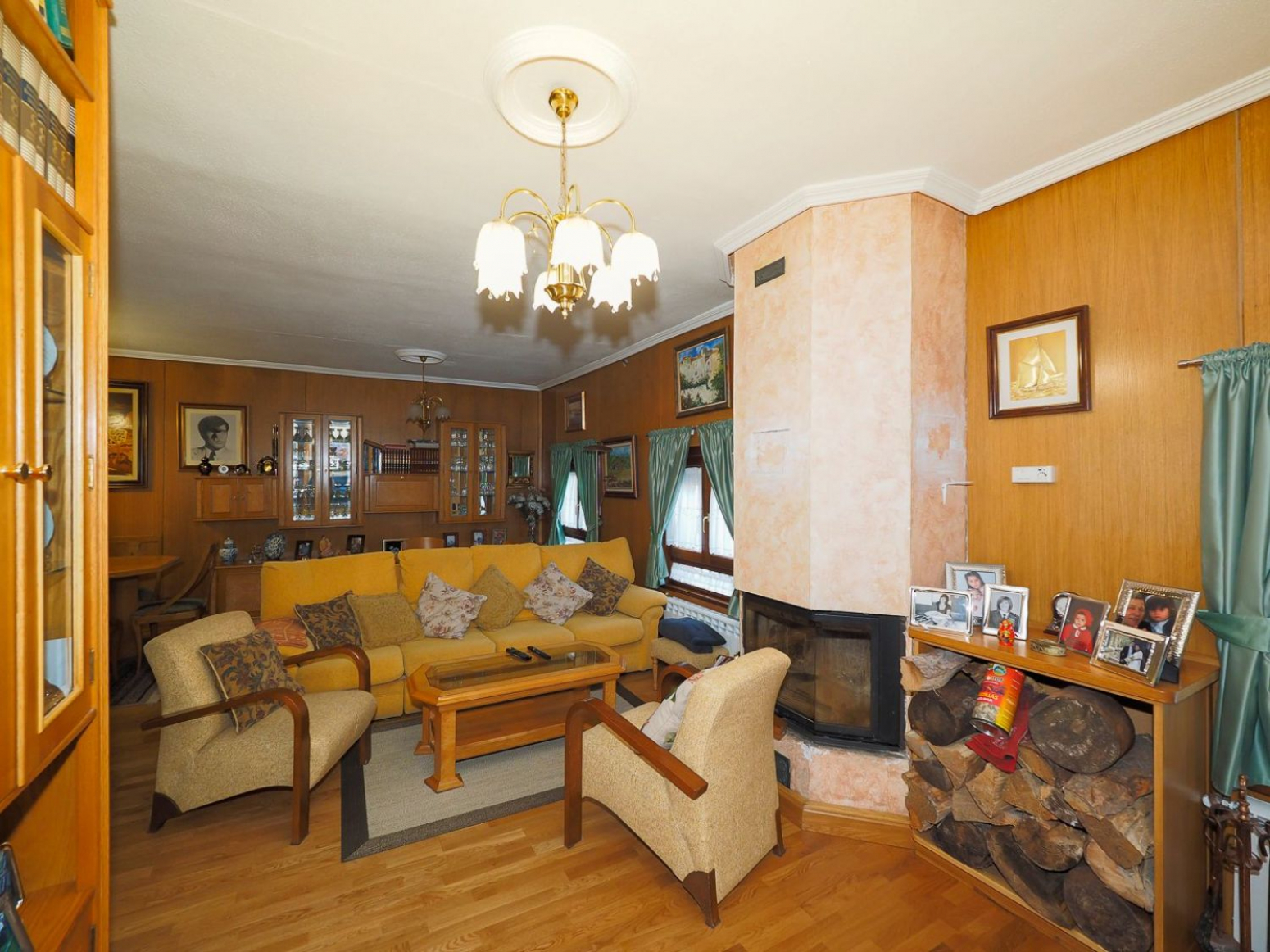 Casas o chalets-Venta-Valladolid-611258-Foto-21