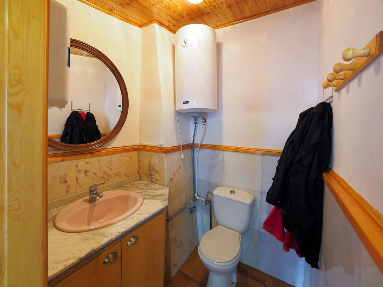 Casas o chalets-Venta-Valladolid-611258-Foto-46