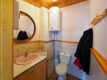 Casas o chalets-Venta-Valladolid-611258-Foto-45-Carrousel