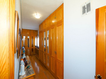 Casas o chalets-Venta-Valladolid-611258-Foto-29-Carrousel