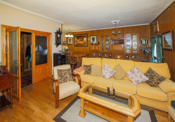 Casas o chalets-Venta-Valladolid-611258-Foto-21-Carrousel