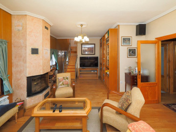 Casas o chalets-Venta-Valladolid-611258-Foto-24-Carrousel