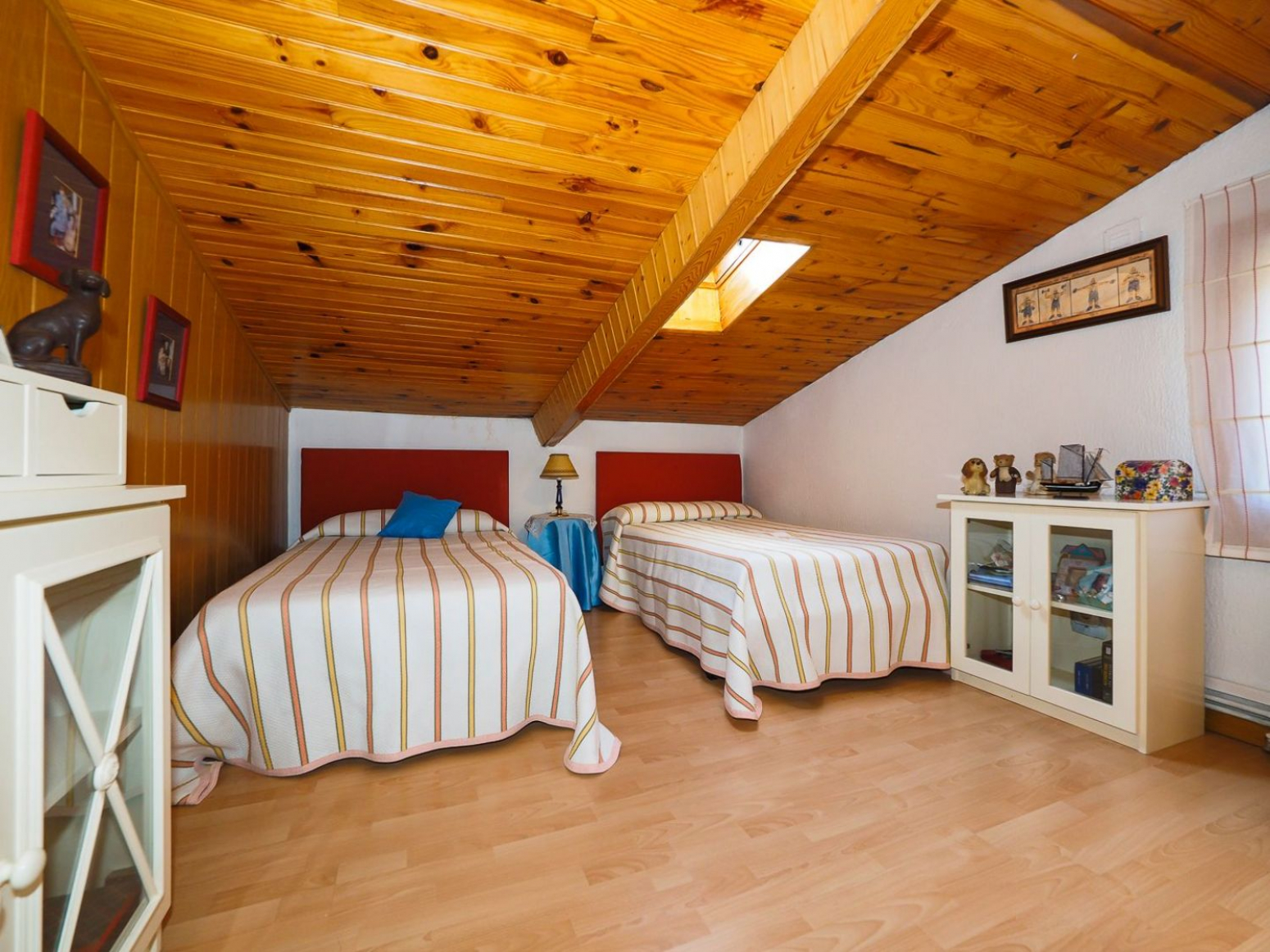 Casas o chalets-Venta-Valladolid-611258-Foto-35