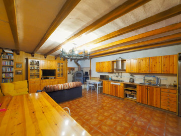 Casas o chalets-Venta-Valladolid-611258-Foto-37-Carrousel