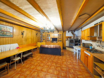 Casas o chalets-Venta-Valladolid-611258-Foto-38-Carrousel