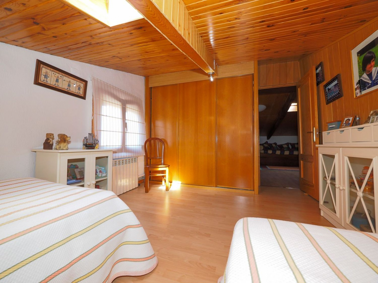 Casas o chalets-Venta-Valladolid-611258-Foto-34