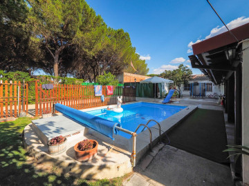 Casas o chalets-Venta-Valladolid-611258-Foto-3-Carrousel