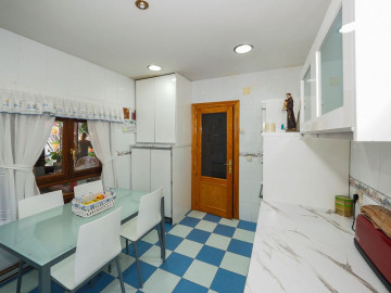 Casas o chalets-Venta-Valladolid-611258-Foto-17-Carrousel