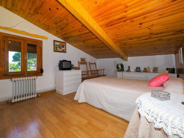 Casas o chalets-Venta-Valladolid-611258-Foto-36-Carrousel