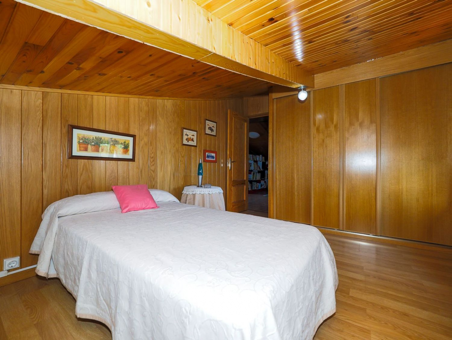 Casas o chalets-Venta-Valladolid-611258-Foto-36