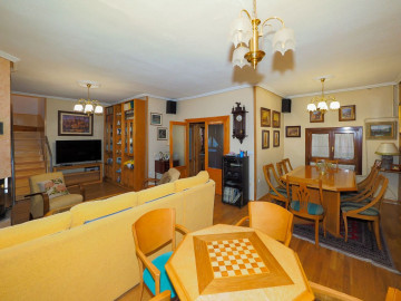 Casas o chalets-Venta-Valladolid-611258-Foto-22-Carrousel