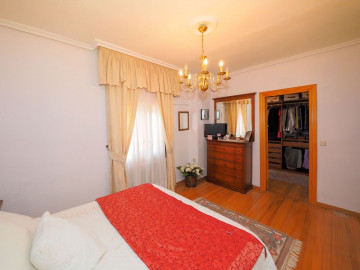 Casas o chalets-Venta-Valladolid-611258-Foto-26-Carrousel