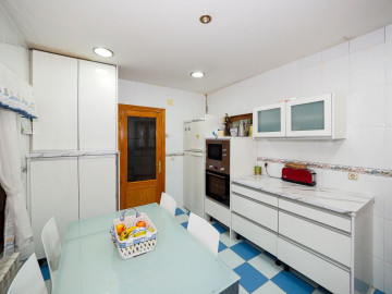 Casas o chalets-Venta-Valladolid-611258-Foto-16-Carrousel