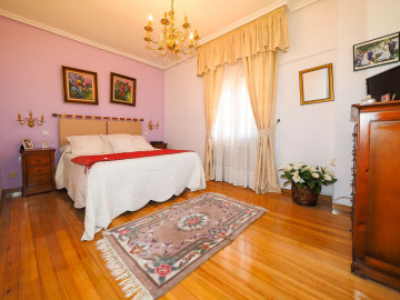 Casas o chalets-Venta-Valladolid-611258-Foto-25-Carrousel