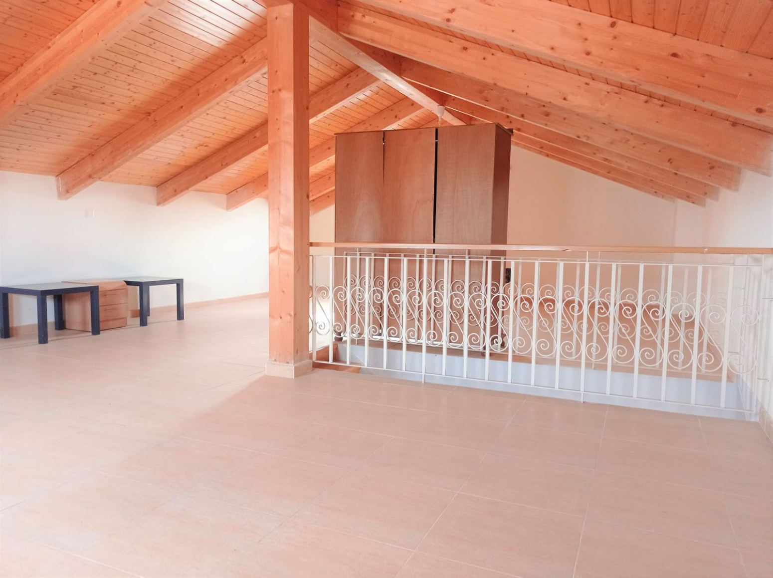 Casas o chalets-Venta-Aldeamayor de San MartÃ­n-611259-Foto-28