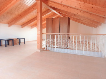 Casas o chalets-Venta-Aldeamayor de San MartÃ­n-611259-Foto-27-Carrousel