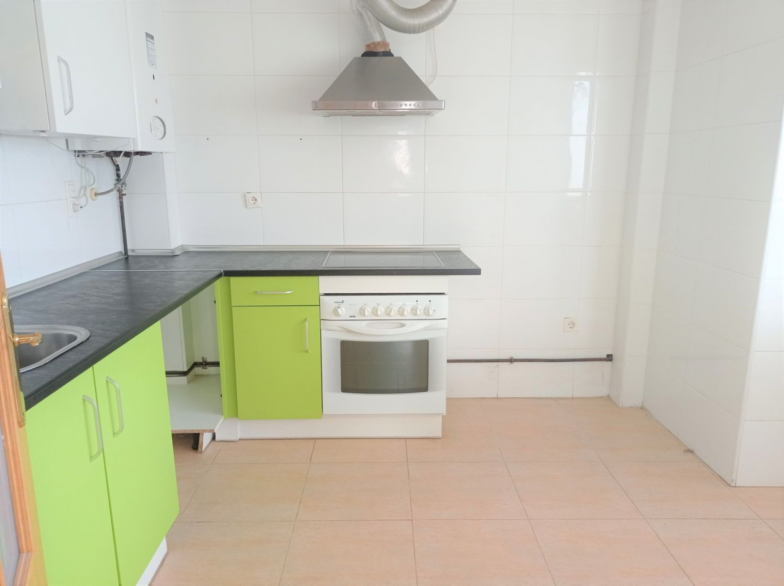 Casas o chalets-Venta-Aldeamayor de San MartÃ­n-611259-Foto-13