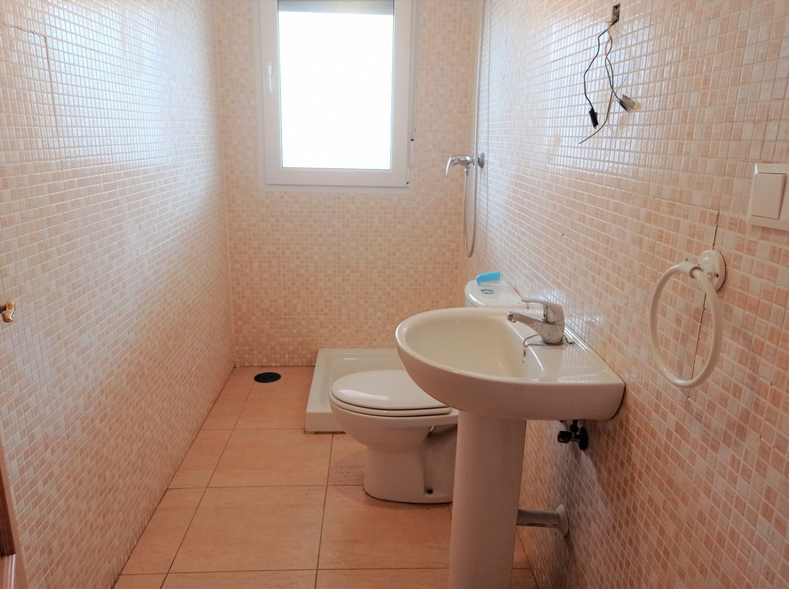 Casas o chalets-Venta-Aldeamayor de San MartÃ­n-611259-Foto-34