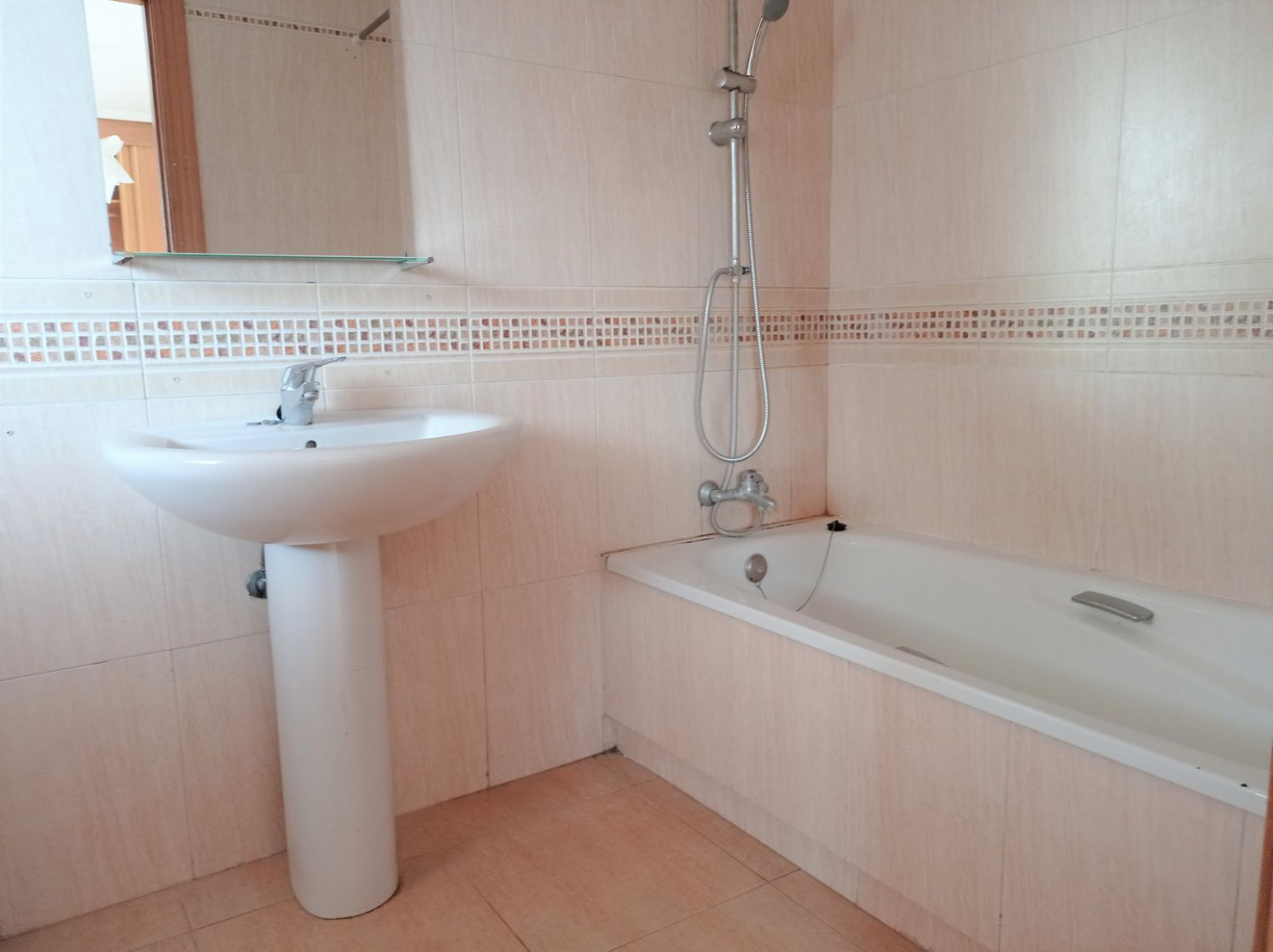 Casas o chalets-Venta-Aldeamayor de San MartÃ­n-611259-Foto-33