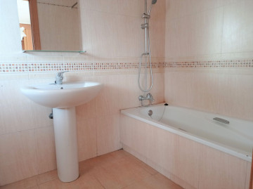 Casas o chalets-Venta-Aldeamayor de San MartÃ­n-611259-Foto-32-Carrousel